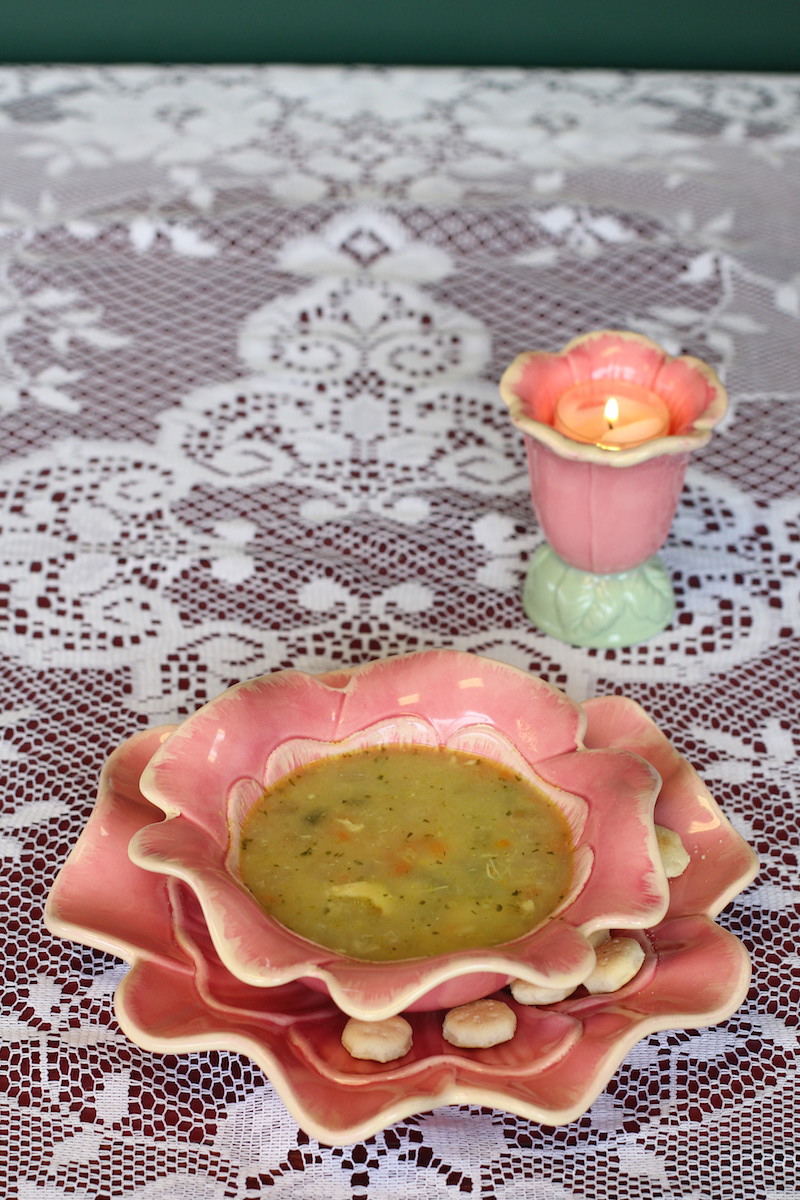 chicken-noodle-soup
